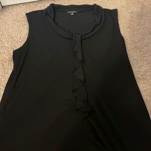 George Boack dress shirt